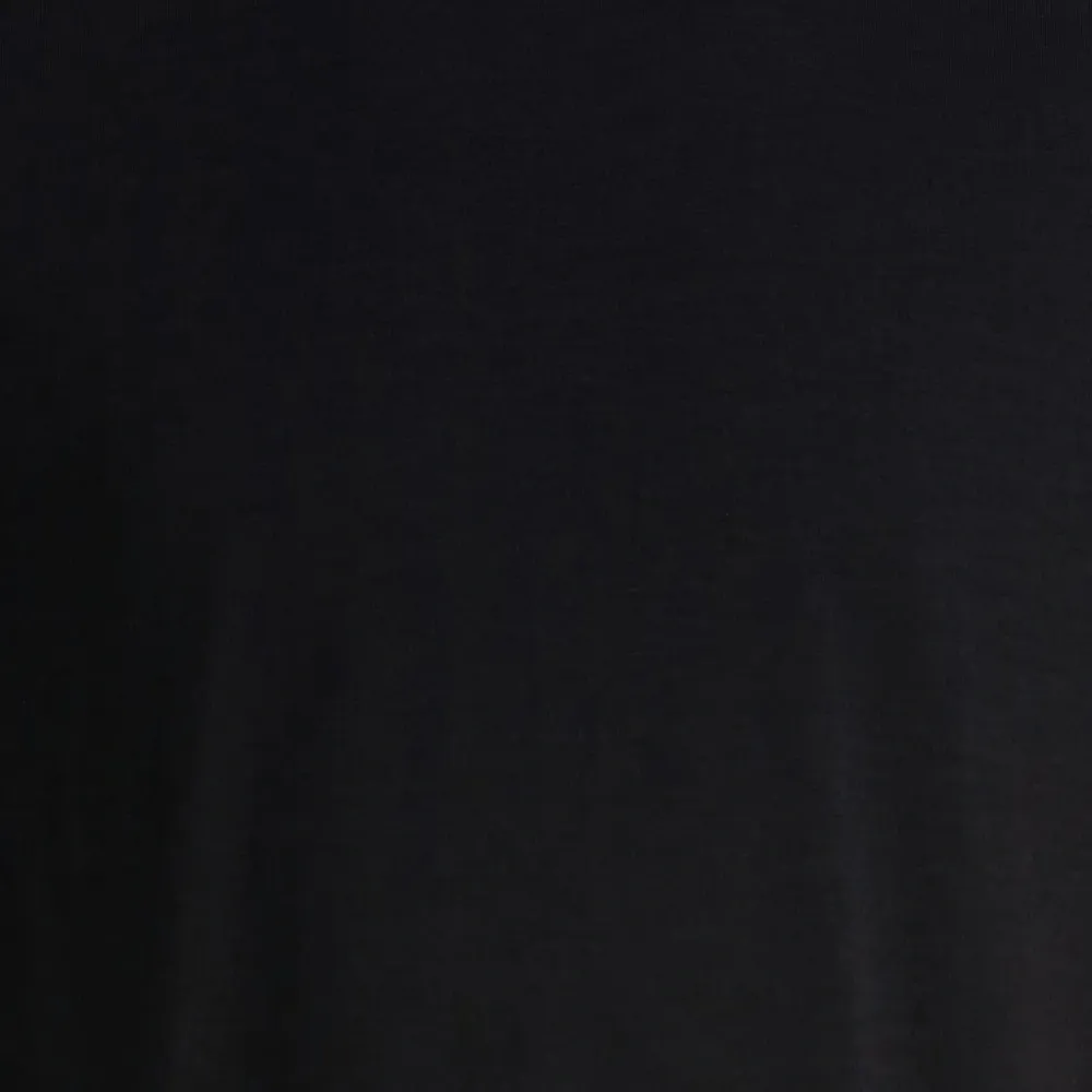 Шерстяной жилет