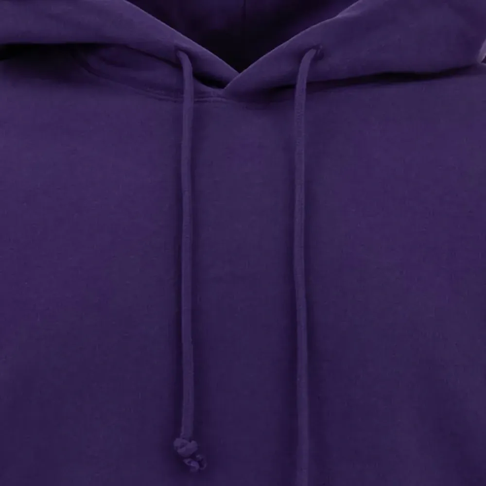 Худи с логотипом