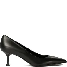 Туфли Ella с заостренным носком