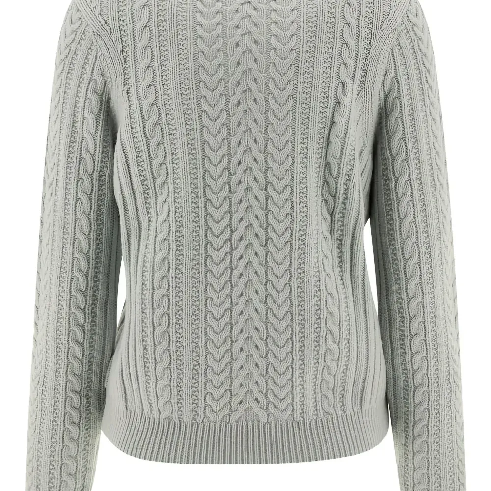 свитер фактурной вязки свитер фактурной вязки