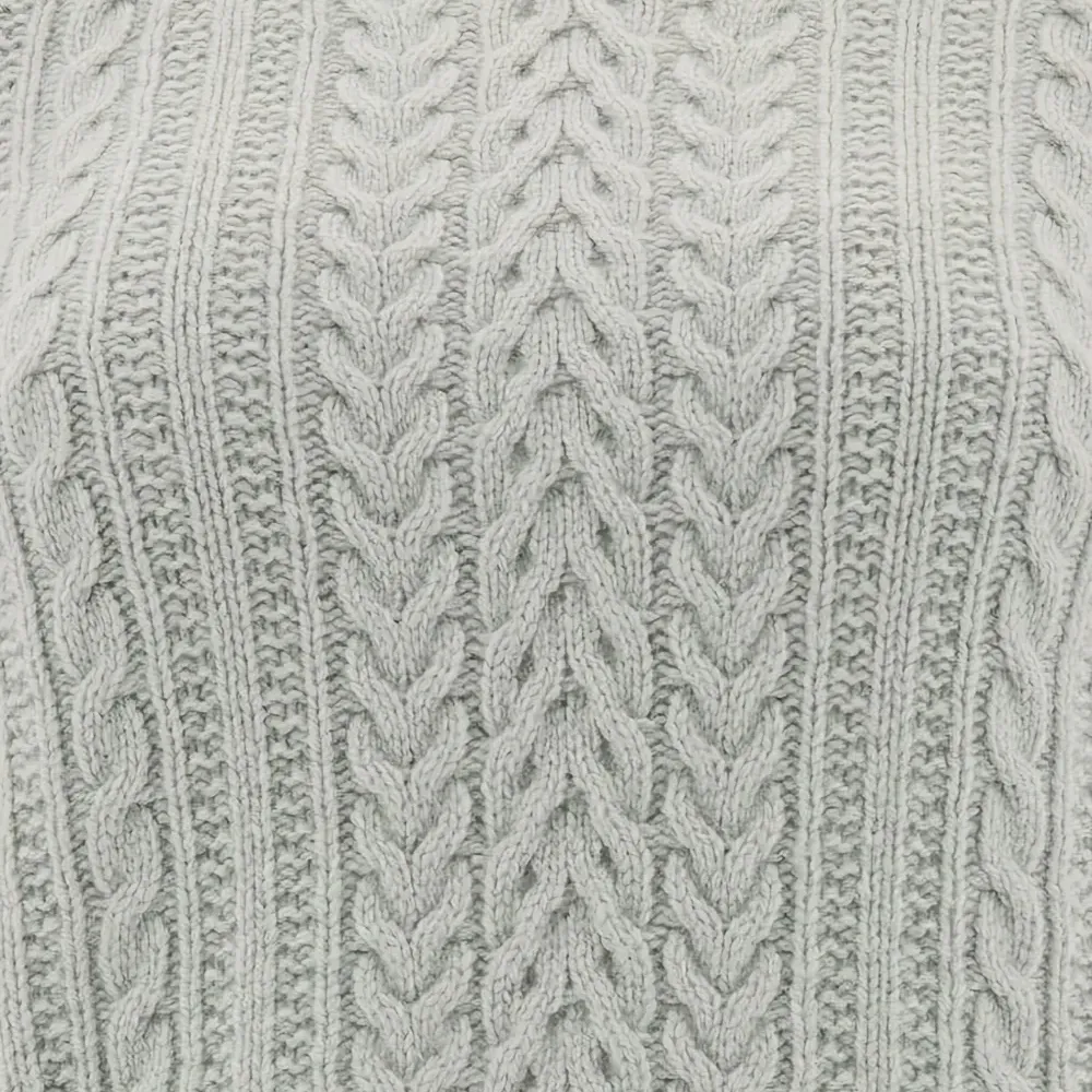 свитер фактурной вязки свитер фактурной вязки