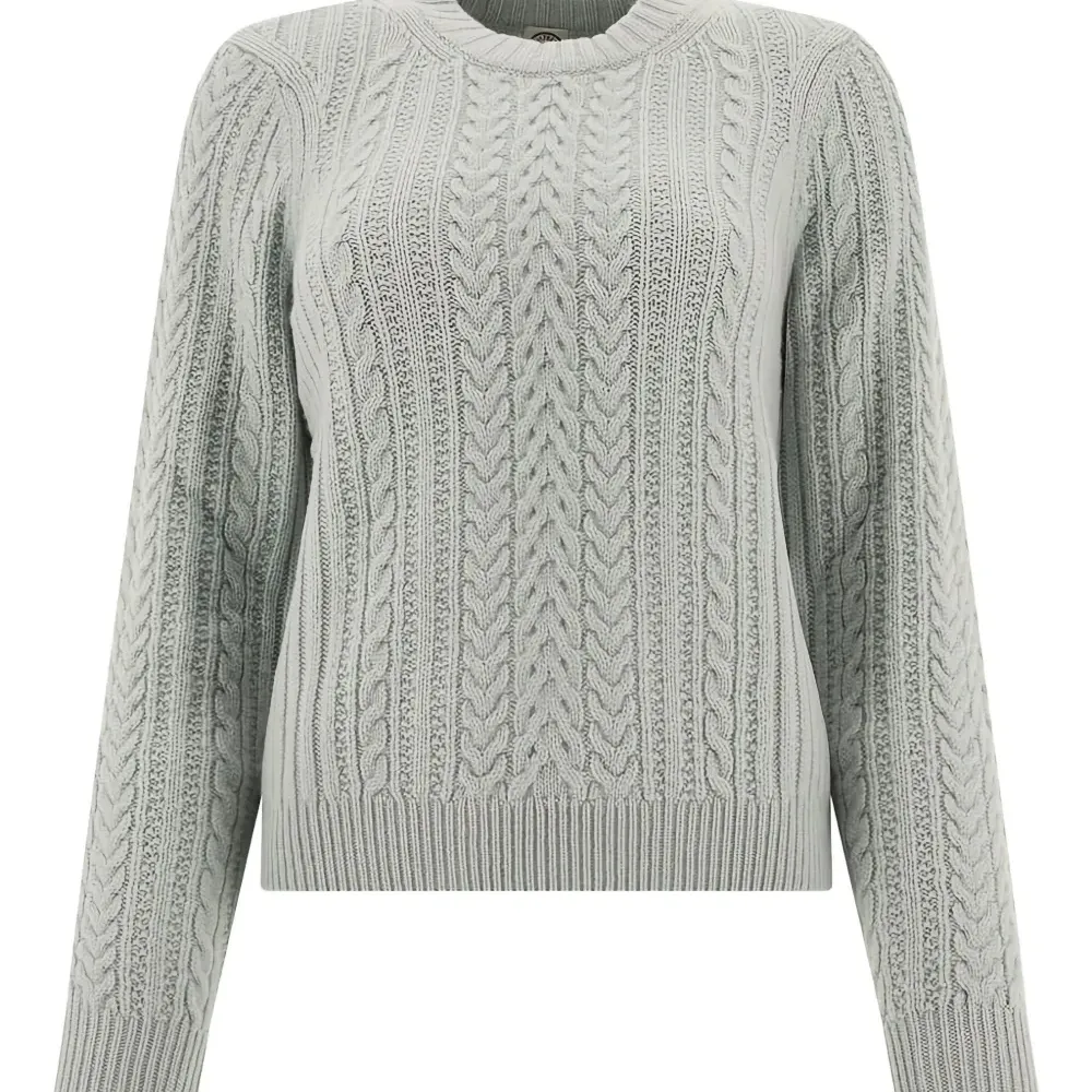 свитер фактурной вязки свитер фактурной вязки