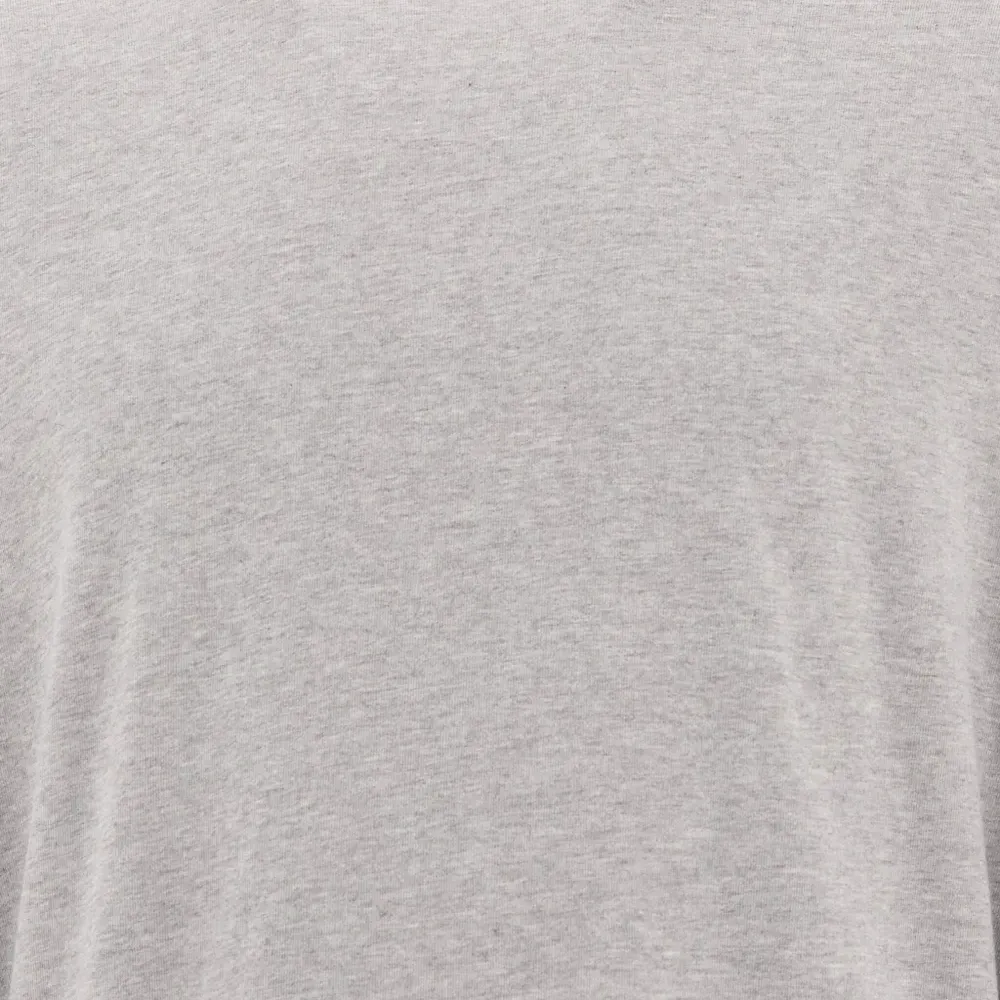 Футболка с длинными рукавами