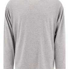 Футболка с длинными рукавами Футболка с длинными рукавами