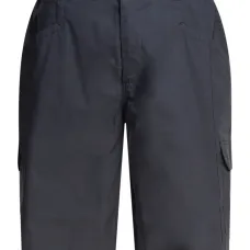 Шорты карго