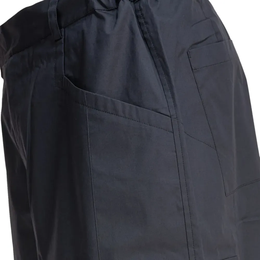 Шорты карго