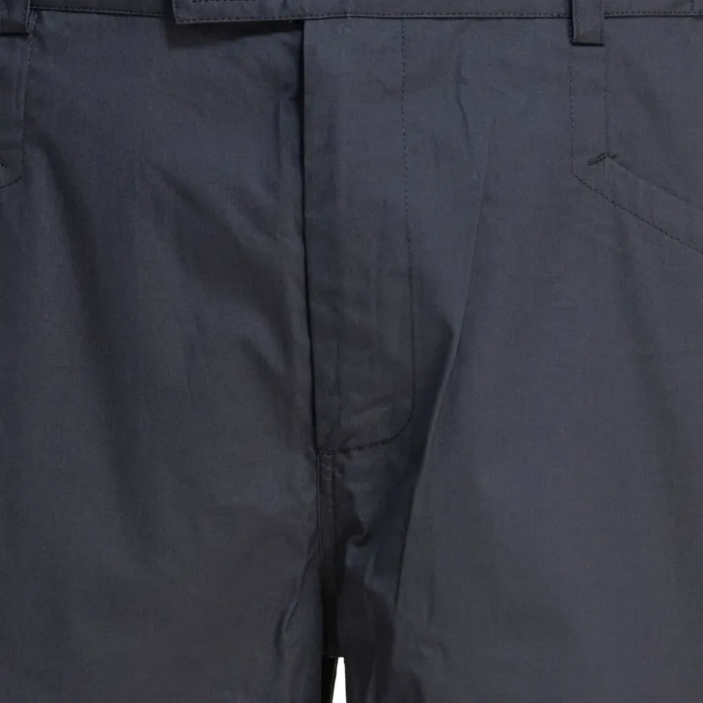 Шорты карго