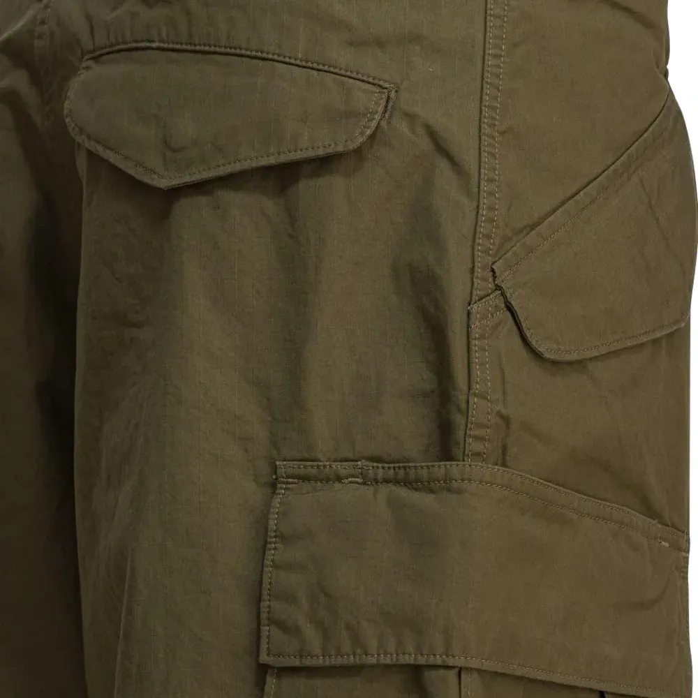 шорты карго