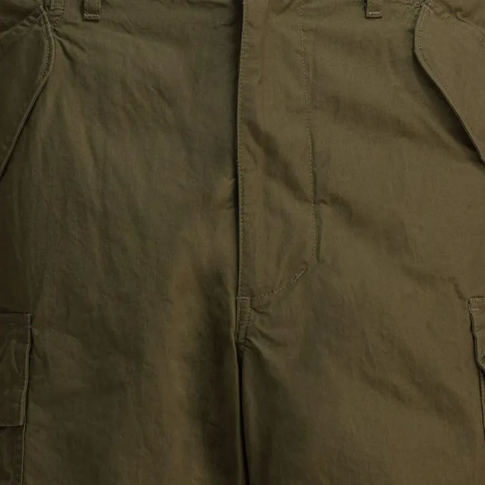 шорты карго