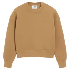 Толстовка с монограммой Ami de Coeur