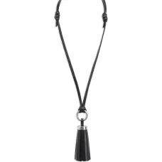 Брелок Ami Pompom Брелок Ami Pompom