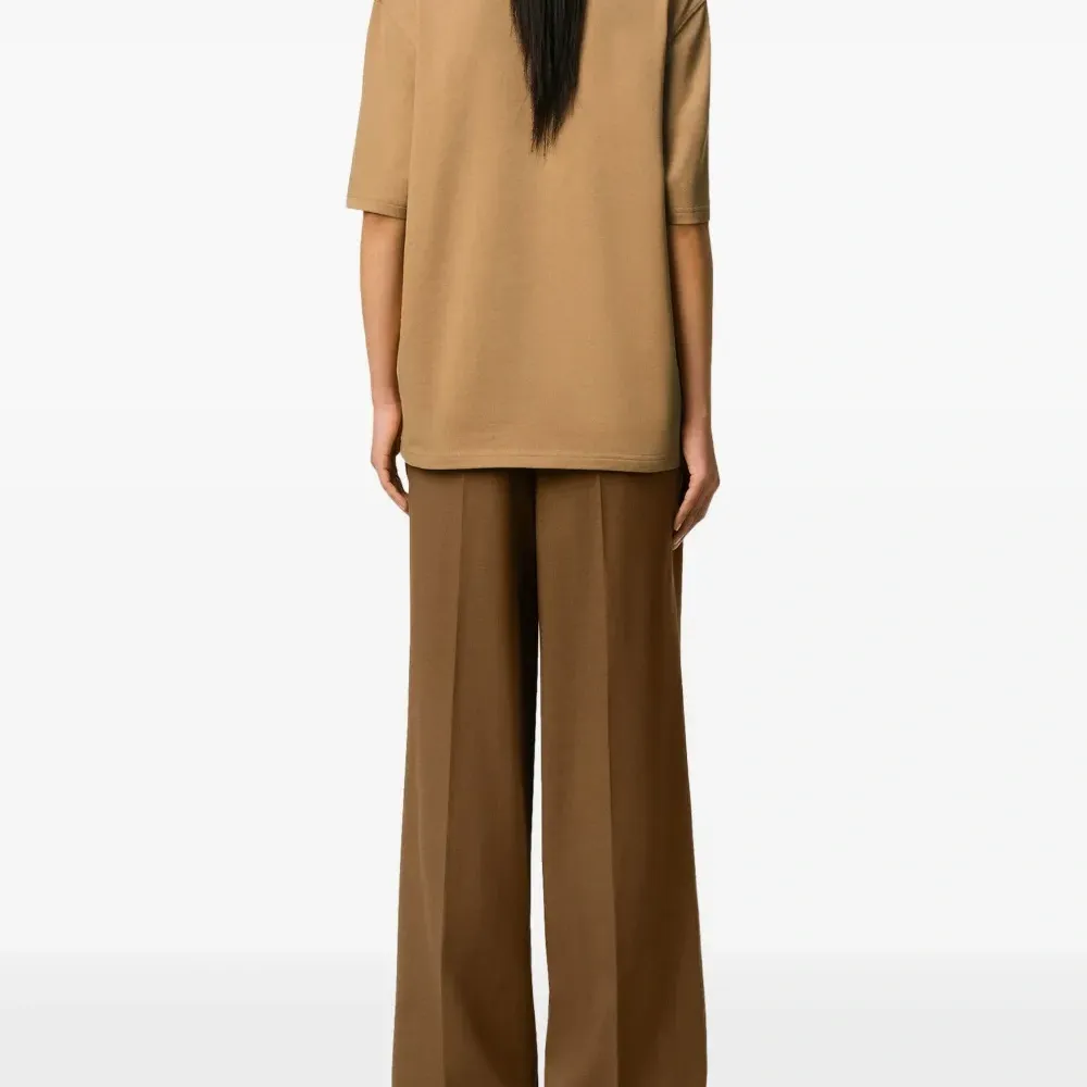 Футболка с монограммой Ami de Coeur