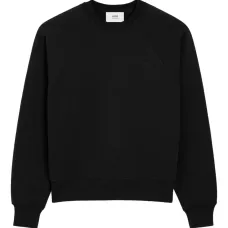 толстовка с монограммой Ami de Coeur