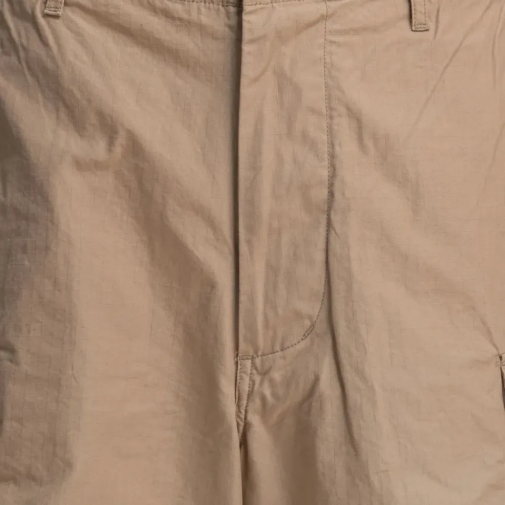 Брюки карго