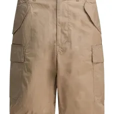 шорты карго