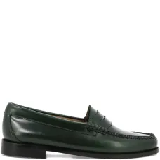 Пенни-лоферы Weejuns