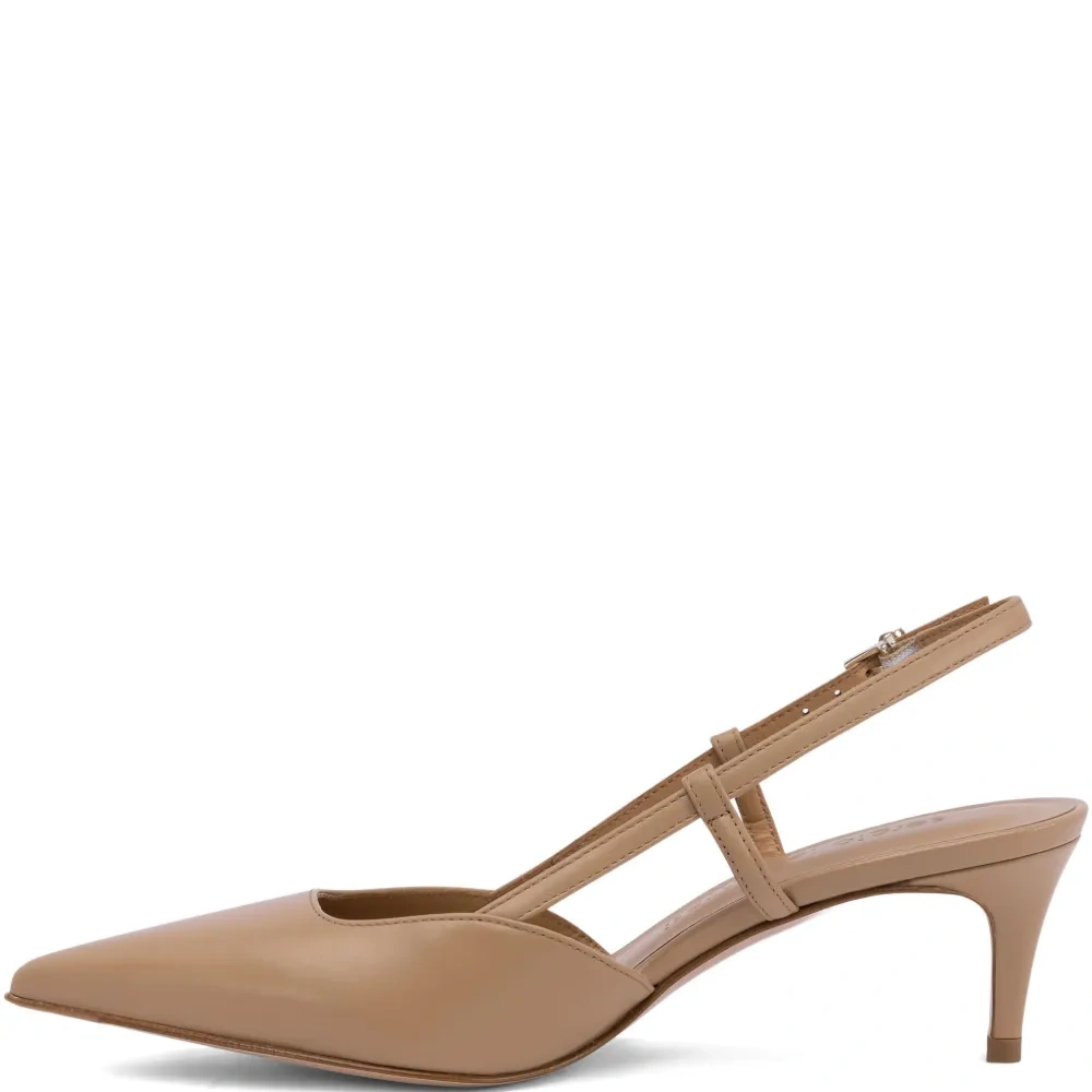 Туфли Chantal 23