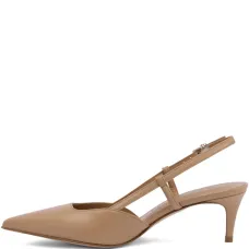 Туфли Chantal 23