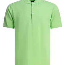 Рубашка поло