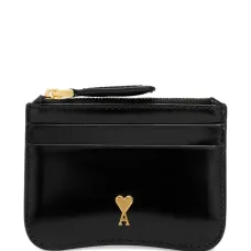 картхолдер Paris Paris