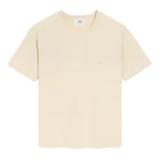 Футболка с рукавами реглан