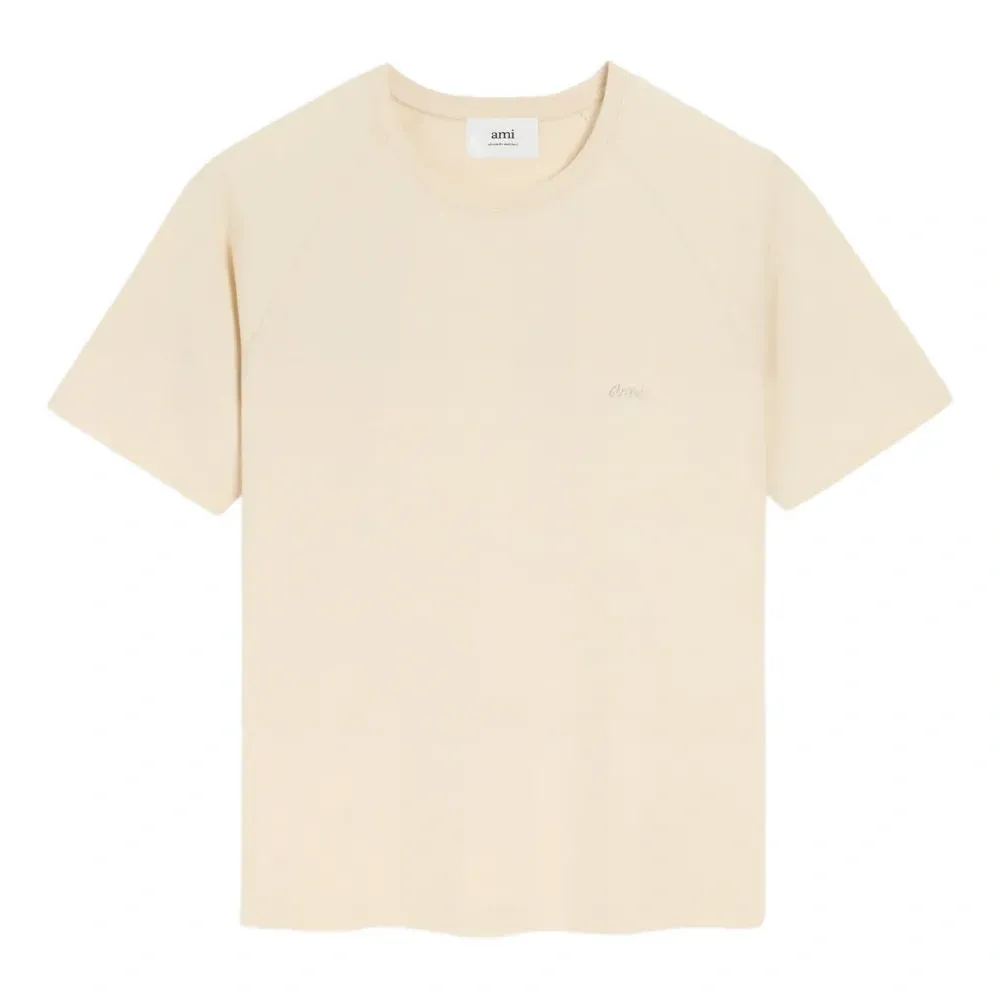 Футболка с рукавами реглан Футболка с рукавами реглан