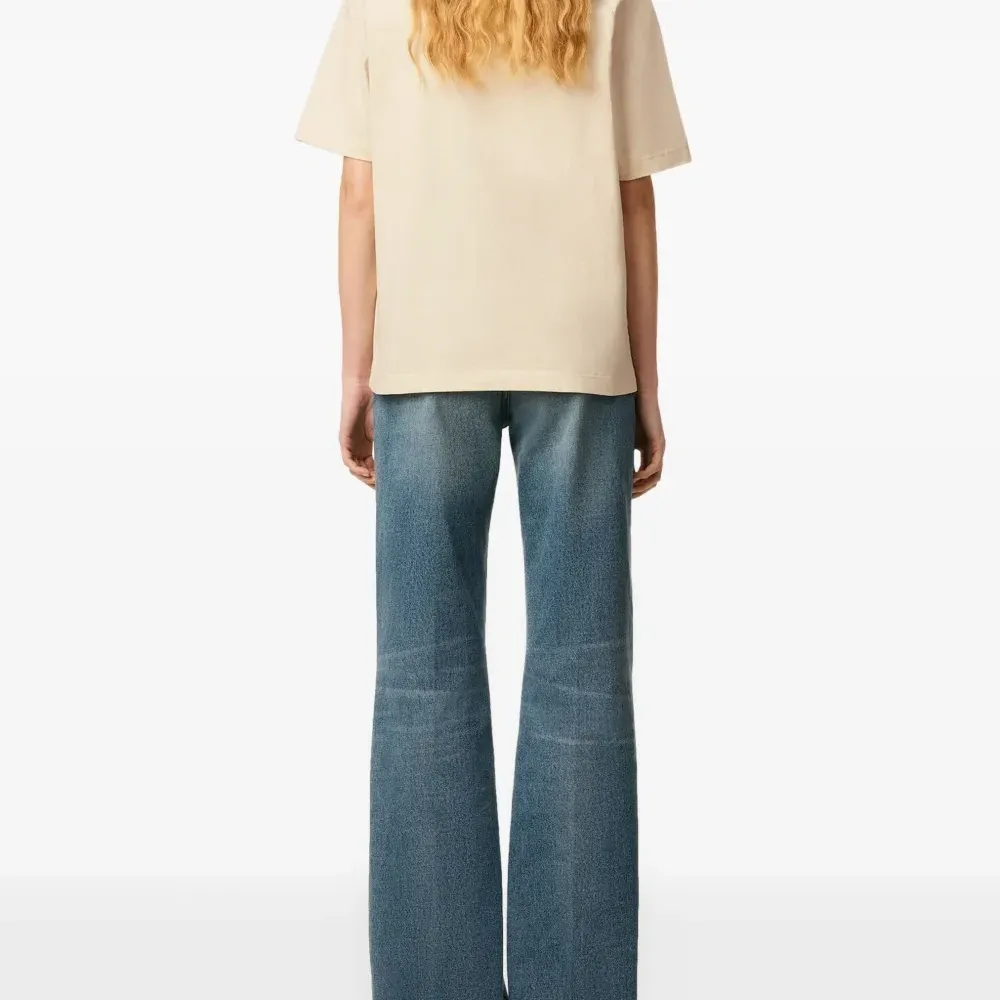 Футболка с рукавами реглан Футболка с рукавами реглан