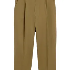 брюки с карманами брюки с карманами