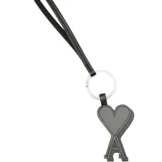 Брелок с монограммой Ami de Coeur Брелок с монограммой Ami de Coeur