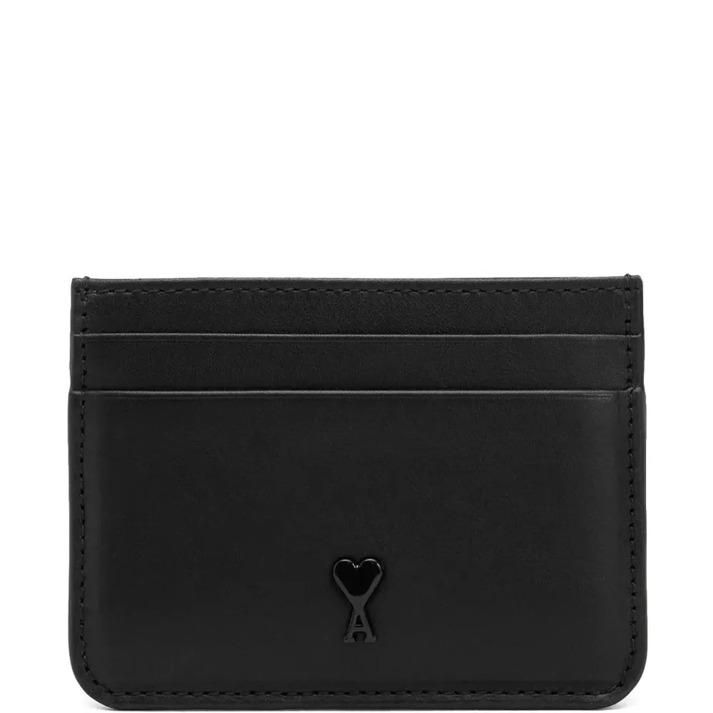 Картхолдер с монограммой Ami de Coeur