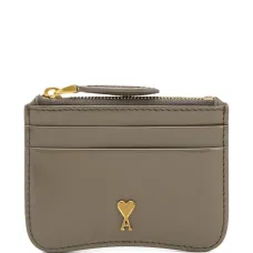 Картхолдер Paris Paris