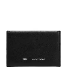 Картхолдер-конверт Etienne