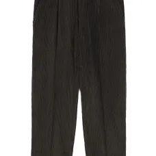 брюки с манжетами брюки с манжетами