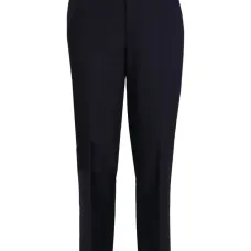 зауженные брюки