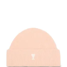 шапка бини с логотипом шапка бини с логотипом