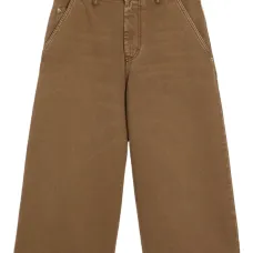 Шорты-бермуды