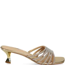 босоножки Haisley босоножки Haisley