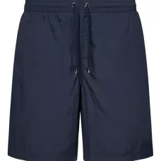 плавки-шорты с кулиской плавки-шорты с кулиской