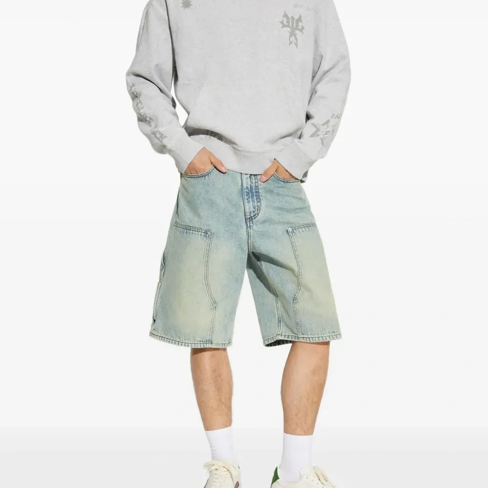 базовое худи