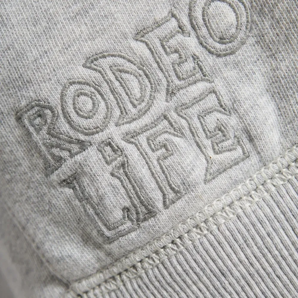 базовое худи