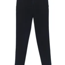 брюки чинос