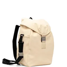 Рюкзак Valera Bucket