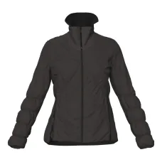 стеганая куртка стеганая куртка