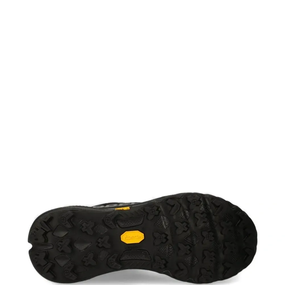 Кроссовки Moab Speed 2 на шнуровке Кроссовки Moab Speed 2 на шнуровке