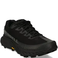 Кроссовки Moab Speed 2 на шнуровке