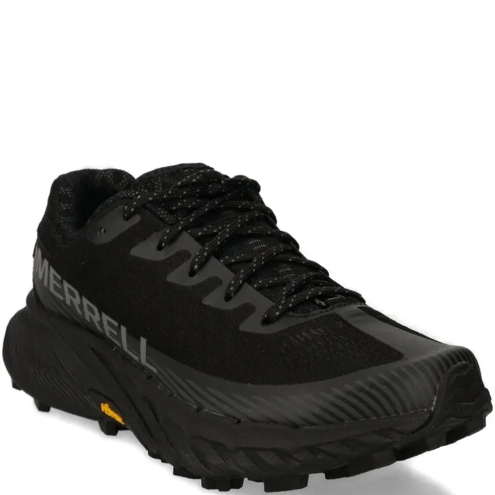 Кроссовки Moab Speed 2 на шнуровке Кроссовки Moab Speed 2 на шнуровке