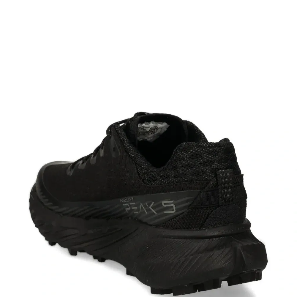 Кроссовки Moab Speed 2 на шнуровке Кроссовки Moab Speed 2 на шнуровке