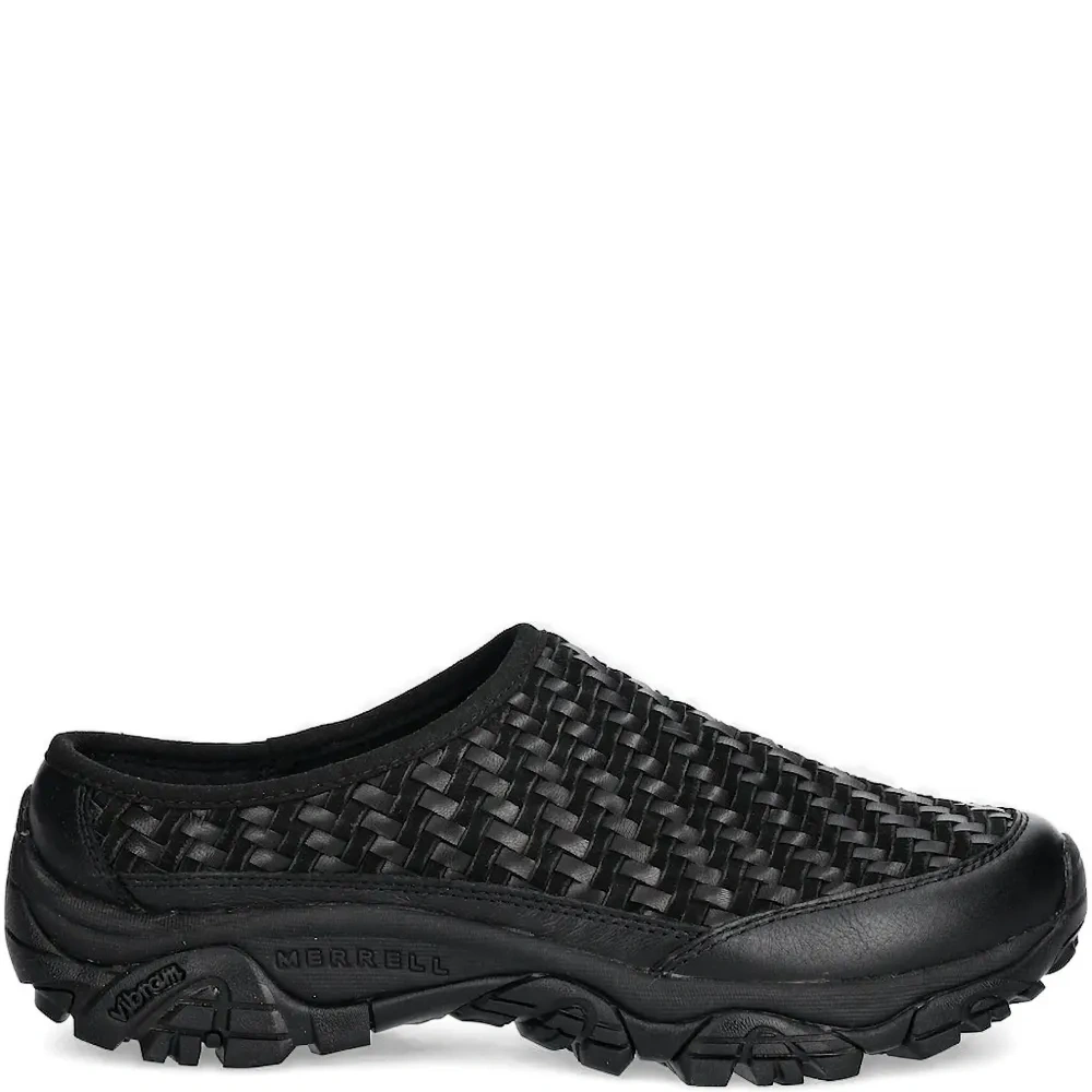 Фактурный клог