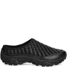 Фактурный клог