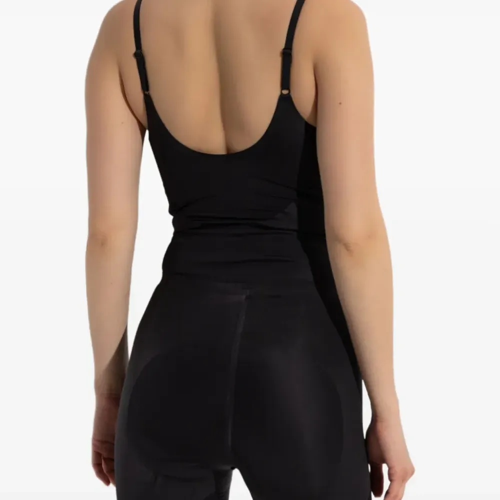 шорты с завышенной талией